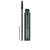 CLINIQUE-Rímel HIGH IMPACT 01 preto 8 gr-DrShampoo - Perfumaria e Cosmética